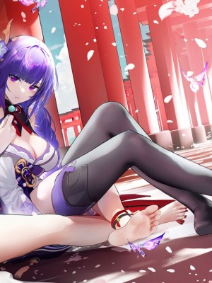 足控福利-杂图（2期）_2605948-46e0e1891c-00000131