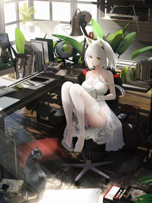 足控福利-杂图（2期）_2605948-46e0e1891c-00000630