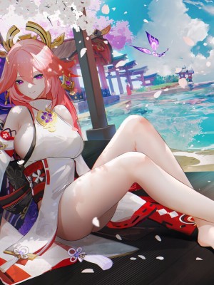 足控福利-杂图（2期）_2605948-46e0e1891c-00000753