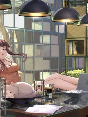 足控福利-杂图（2期）_2613668-3db9961485-00000019