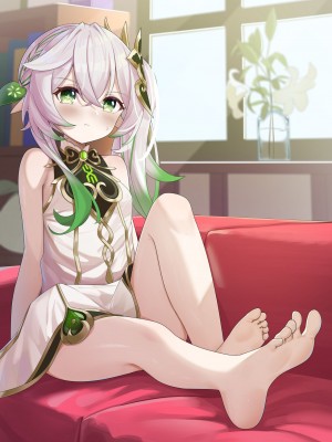 足控福利-杂图（2期）_2613668-3db9961485-00000027