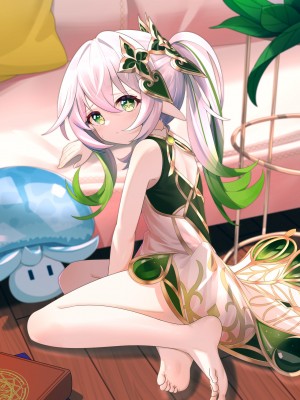 足控福利-杂图（2期）_2613668-3db9961485-00000028(1)