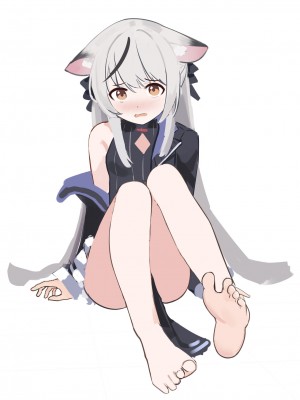 足控福利-杂图（2期）_2613668-3db9961485-00000031