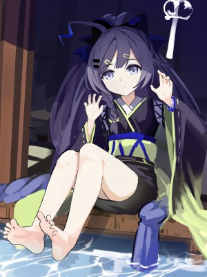 足控福利-杂图（2期）_2613668-3db9961485-00000032