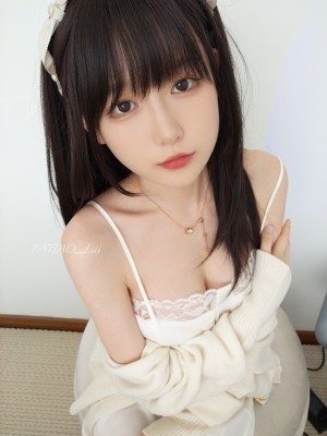 迷之呆梨(发条少女) 2023 1月fantia会员订阅合集_2023-01-19お姉ちゃんと一緒です29P1V-60MB-2