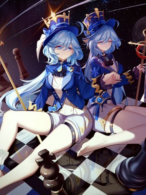 足控福利-杂图（4期）_2610109-d4fc36dfa5-00000001(2)