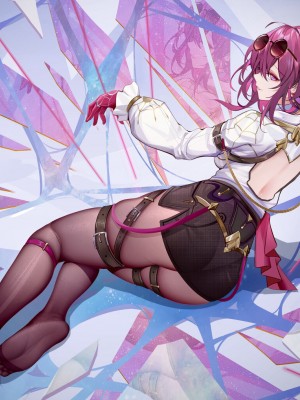 足控福利-杂图（4期）_2610109-d4fc36dfa5-00000004(1)