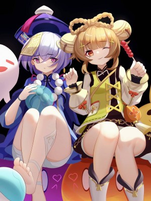 足控福利-杂图（4期）_2610109-d4fc36dfa5-00000006(1)