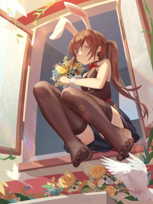 足控福利-杂图（4期）_2610109-d4fc36dfa5-00000008(1)