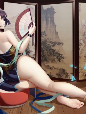 足控福利-杂图（4期）_2610109-d4fc36dfa5-00000009(1)