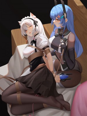 足控福利-杂图（4期）_2610109-d4fc36dfa5-00000036(1)