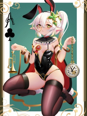 足控福利-杂图（4期）_2610109-d4fc36dfa5-00000041(1)