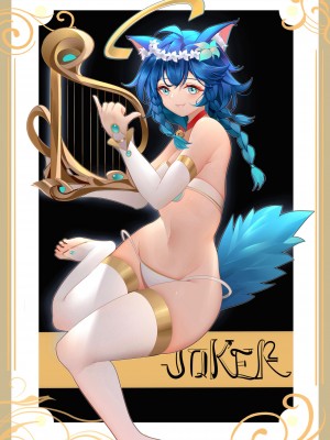 足控福利-杂图（4期）_2610109-d4fc36dfa5-00000043(2)