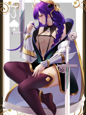 足控福利-杂图（4期）_2610109-d4fc36dfa5-00000045(1)