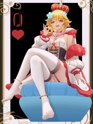 足控福利-杂图（4期）_2610109-d4fc36dfa5-00000046(1)