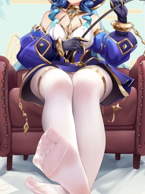 足控福利-杂图（4期）_2610109-d4fc36dfa5-00000065(1)