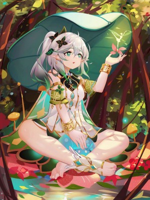 足控福利-杂图（4期）_2610109-d4fc36dfa5-00000069(1)