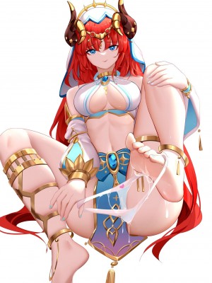 足控福利-杂图（4期）_2610109-d4fc36dfa5-00000079(1)