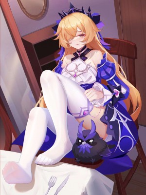 足控福利-杂图（4期）_2610109-d4fc36dfa5-00000087(1)