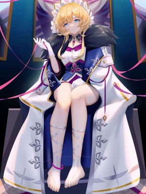 足控福利-杂图（4期）_2610109-d4fc36dfa5-00000088(1)