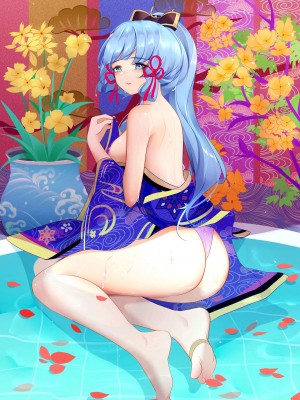 足控福利-杂图（4期）_2610109-d4fc36dfa5-00000112(1)