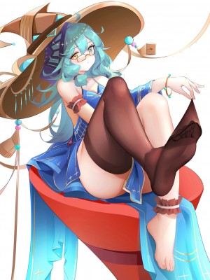 足控福利-杂图（4期）_2610109-d4fc36dfa5-00000120(1)