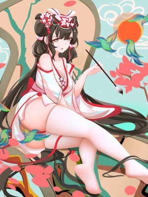 足控福利-杂图（4期）_2610109-d4fc36dfa5-00000159(1)