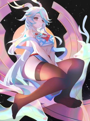 足控福利-杂图（4期）_2610109-d4fc36dfa5-00000162(1)