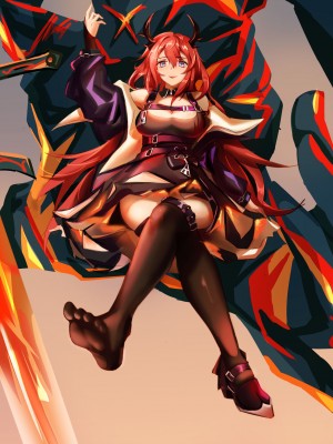 足控福利-杂图（4期）_2610109-d4fc36dfa5-00000184(1)