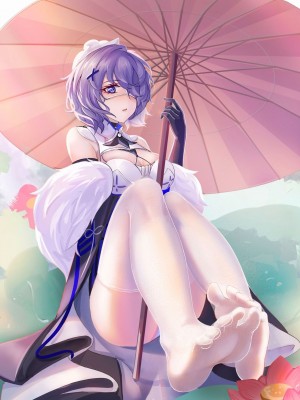 足控福利-杂图（4期）_2610109-d4fc36dfa5-00000198