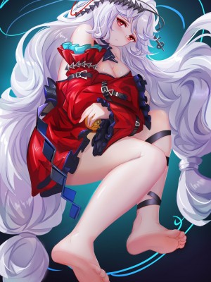 足控福利-杂图（4期）_2610109-d4fc36dfa5-00000209