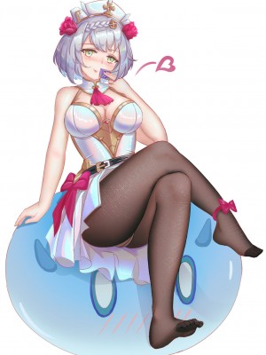 足控福利-杂图（4期）_2610109-d4fc36dfa5-00000210