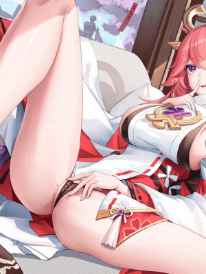 足控福利-杂图（4期）_2610300-676c2c3e5c-00000021(1)