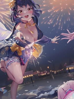 足控福利-杂图（4期）_2610349-15f6f3520b-00000095