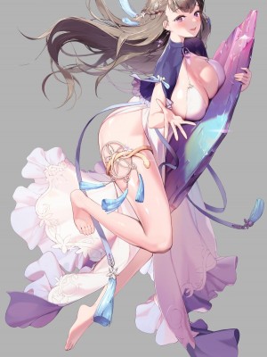 足控福利-杂图（4期）_2610349-15f6f3520b-00000120