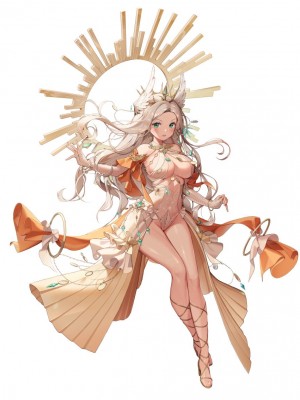 足控福利-杂图（4期）_2610349-15f6f3520b-00000148