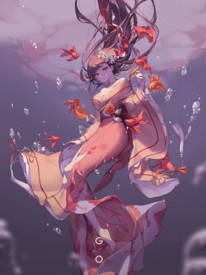 足控福利-杂图（4期）_2610349-15f6f3520b-00000194