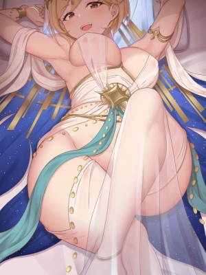 足控福利-杂图（4期）_2610355-d0a719890e-00000047