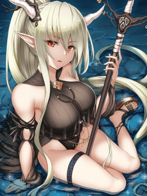 足控福利-杂图（4期）_2610355-d0a719890e-00000165