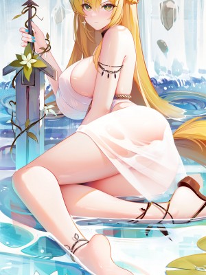 足控福利-杂图（4期）_2610459-f5af8b756e-00000019