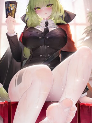 足控福利-杂图（4期）_2610459-f5af8b756e-00000022