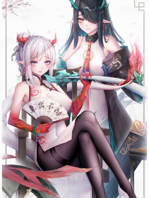 足控福利-杂图（4期）_2610459-f5af8b756e-00000180(1)