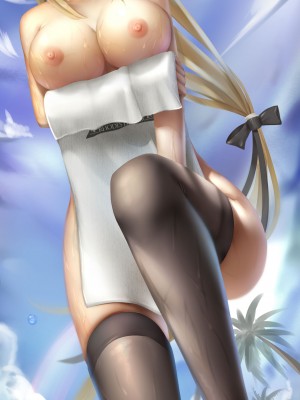 足控福利-杂图（4期）_2610459-f5af8b756e-00000248