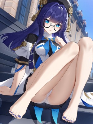 足控福利-杂图（4期）_2610754-bba0cff1b5-00000013