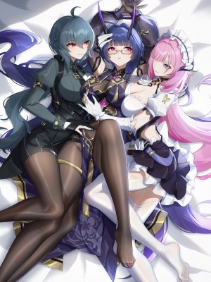 足控福利-杂图（4期）_2610754-bba0cff1b5-00000080(1)