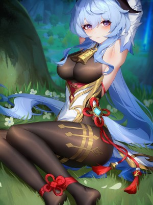 足控福利-杂图（4期）_2610754-bba0cff1b5-00000081