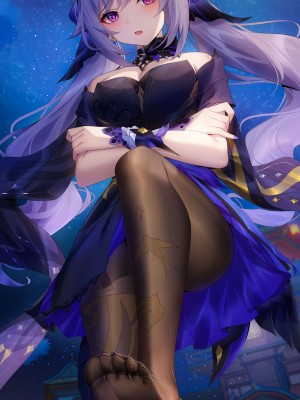 足控福利-杂图（4期）_2610754-bba0cff1b5-00000091