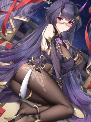 足控福利-杂图（4期）_2610754-bba0cff1b5-00000112