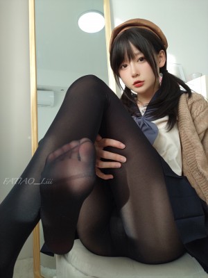 迷之呆梨(发条少女) 2023 2月fantia会员订阅合集_00046