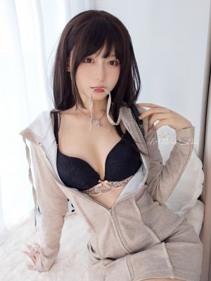 迷之呆梨(发条少女) 2023 2月fantia会员订阅合集_00005